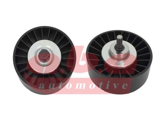 A.B.A Automotive YP403749 Bypass roller YP403749: Buy near me in Poland at 2407.PL - Good price!