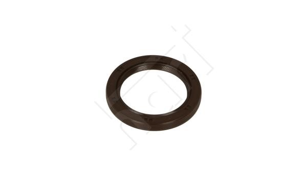 Hart 720 263 Camshaft oil seal 720263: Buy near me in Poland at 2407.PL - Good price!