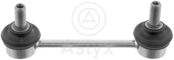 Aslyx AS-105503 Rod/Strut, stabiliser AS105503: Buy near me in Poland at 2407.PL - Good price!