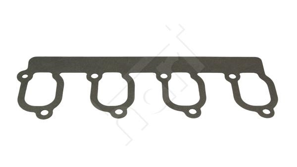 Hart 711 620 Gasket, intake manifold 711620: Buy near me at 2407.PL in Poland at an Affordable price!