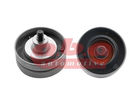 A.B.A Automotive YS708867 Idler Pulley YS708867: Buy near me in Poland at 2407.PL - Good price!