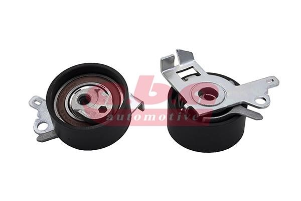 A.B.A Automotive YD400546 Tensioner pulley, timing belt YD400546: Buy near me in Poland at 2407.PL - Good price!