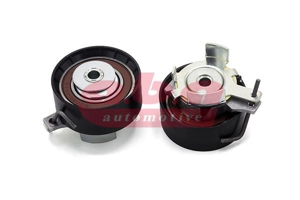 A.B.A Automotive YD850813 Tensioner pulley, timing belt YD850813: Buy near me in Poland at 2407.PL - Good price!