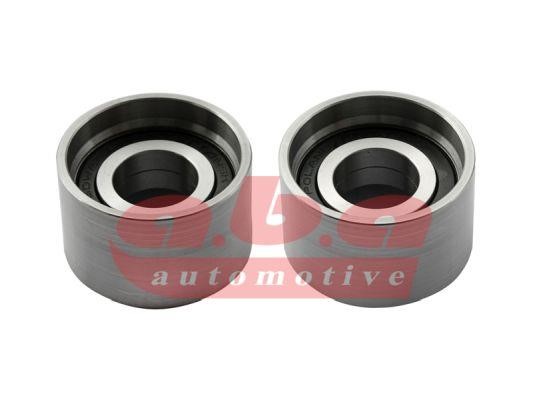 A.B.A Automotive YM205507 Tensioner pulley, timing belt YM205507: Buy near me in Poland at 2407.PL - Good price!