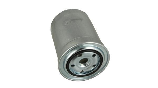 Hart 916 009 Fuel filter 916009: Buy near me in Poland at 2407.PL - Good price!