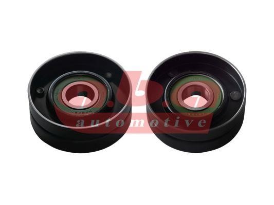 A.B.A Automotive YS006524 Idler roller YS006524: Buy near me in Poland at 2407.PL - Good price!
