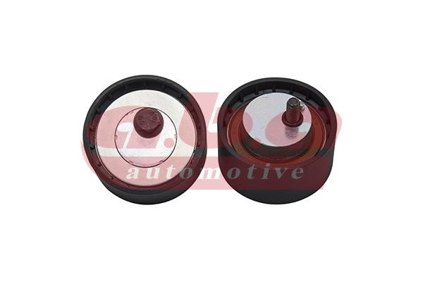 A.B.A Automotive YP105043 Idler roller YP105043: Buy near me in Poland at 2407.PL - Good price!