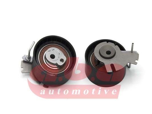 A.B.A Automotive YD406638 Tensioner pulley, timing belt YD406638: Buy near me in Poland at 2407.PL - Good price!