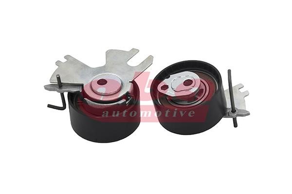 A.B.A Automotive YD850756 Tensioner pulley, timing belt YD850756: Buy near me at 2407.PL in Poland at an Affordable price!