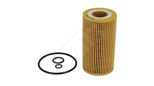 Hart 332 411 Oil Filter 332411: Buy near me in Poland at 2407.PL - Good price!