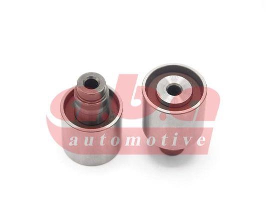 A.B.A Automotive TM506376 Tensioner pulley, timing belt TM506376: Buy near me at 2407.PL in Poland at an Affordable price!