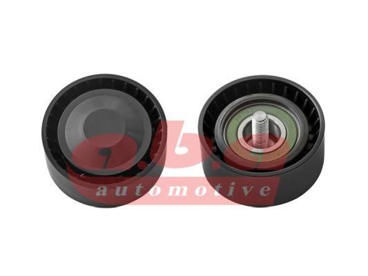A.B.A Automotive YP157607 Belt tightener YP157607: Buy near me in Poland at 2407.PL - Good price!