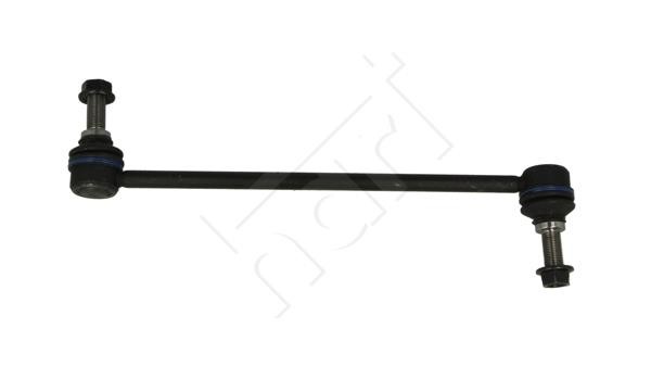 Hart 446 044 Rod/Strut, stabiliser 446044: Buy near me at 2407.PL in Poland at an Affordable price!