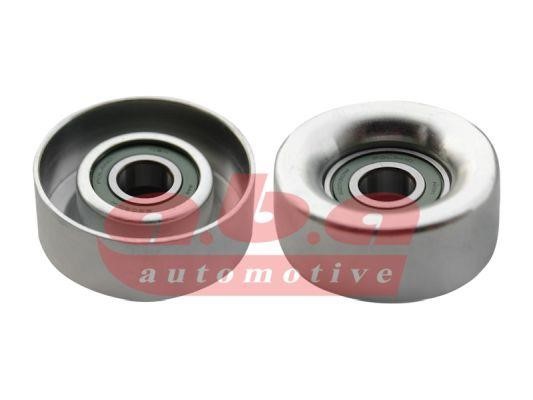 A.B.A Automotive YM655631 Bypass roller YM655631: Buy near me in Poland at 2407.PL - Good price!