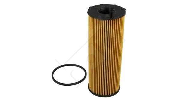 Hart 347 419 Oil Filter 347419: Buy near me in Poland at 2407.PL - Good price!