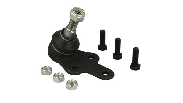 Hart 438 661 Front lower arm ball joint 438661: Buy near me in Poland at 2407.PL - Good price!