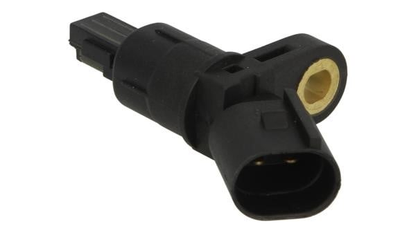 Hart 522 933 Sensor, wheel speed 522933: Buy near me at 2407.PL in Poland at an Affordable price!
