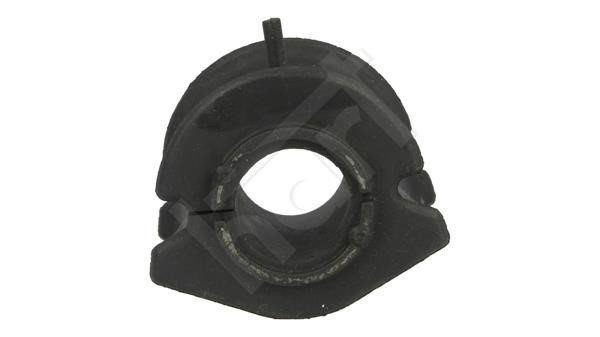 Hart 441 267 Stabiliser Mounting 441267: Buy near me in Poland at 2407.PL - Good price!