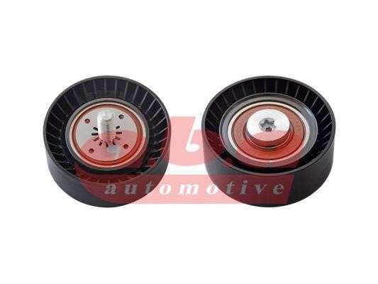 A.B.A Automotive YP157527 Idler Pulley YP157527: Buy near me in Poland at 2407.PL - Good price!