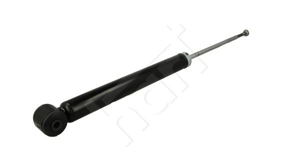 Hart 810 367 Shock Absorber 810367: Buy near me at 2407.PL in Poland at an Affordable price!
