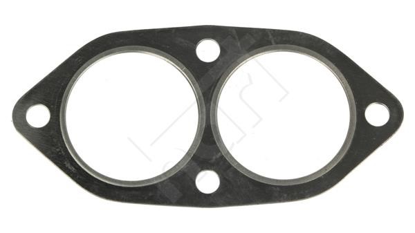 Hart 708 091 Exhaust pipe gasket 708091: Buy near me at 2407.PL in Poland at an Affordable price!