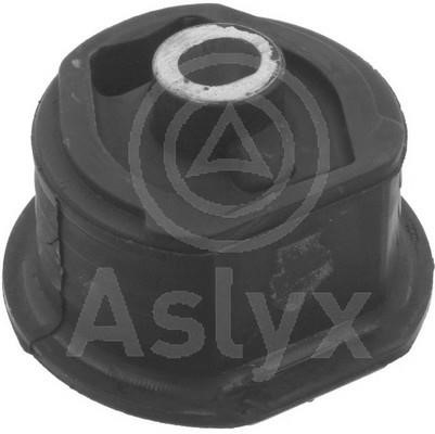 Aslyx AS-105021 Silentblock des Achskörpers AS105021: Kaufen Sie zu einem guten Preis in Polen bei 2407.PL!
