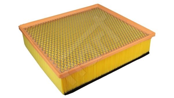 Hart 348 785 Air Filter 348785: Buy near me in Poland at 2407.PL - Good price!