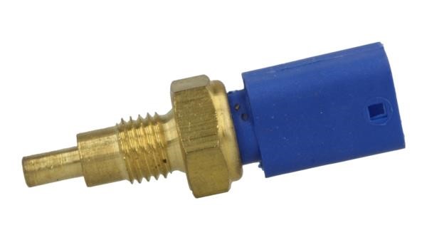Hart 511 465 Sensor, coolant temperature 511465: Buy near me at 2407.PL in Poland at an Affordable price!