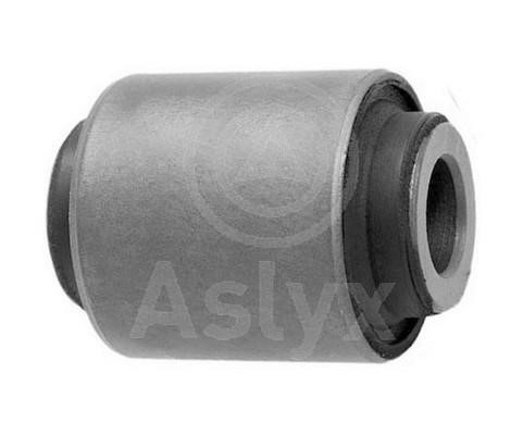 Aslyx AS-506323 Control Arm-/Trailing Arm Bush AS506323: Buy near me in Poland at 2407.PL - Good price!