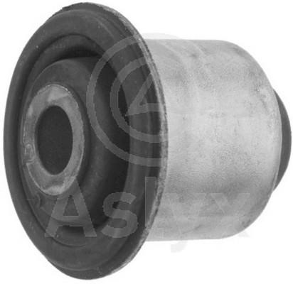Aslyx AS-105103 Control Arm-/Trailing Arm Bush AS105103: Buy near me in Poland at 2407.PL - Good price!