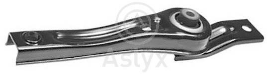 Aslyx AS-507106 Engine mount AS507106: Buy near me in Poland at 2407.PL - Good price!