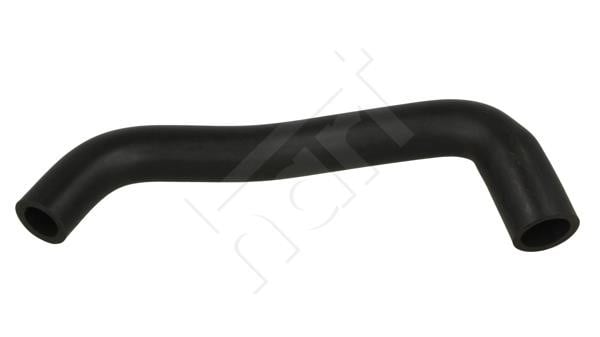 Hart 620 629 Hose, cylinder head cover breather 620629: Buy near me in Poland at 2407.PL - Good price!