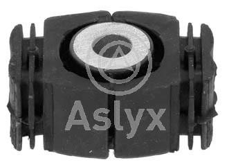 Aslyx AS-507050 Silentblock des Hinterachskörpers AS507050: Kaufen Sie zu einem guten Preis in Polen bei 2407.PL!