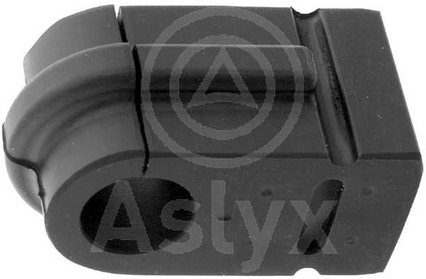 Aslyx AS-104626 Опора(втулка), стабілізатор AS104626: Купити у Польщі - Добра ціна на 2407.PL!