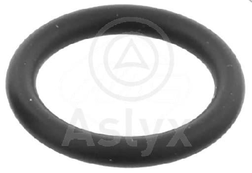 Aslyx AS-102110 Gasket, coolant flange AS102110: Buy near me in Poland at 2407.PL - Good price!