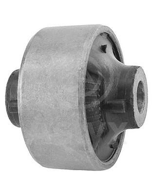 Aslyx AS-106134 Control Arm-/Trailing Arm Bush AS106134: Buy near me in Poland at 2407.PL - Good price!