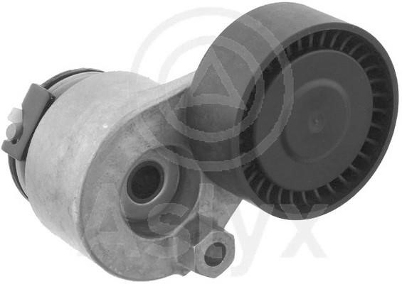 Aslyx AS-105157 Idler roller AS105157: Buy near me in Poland at 2407.PL - Good price!