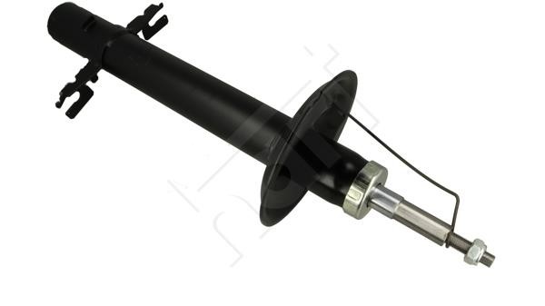 Hart 809 817 Front oil and gas suspension shock absorber 809817: Buy near me in Poland at 2407.PL - Good price!