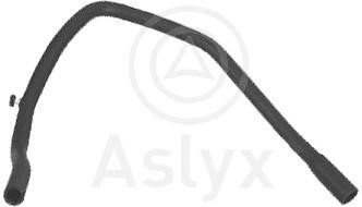 Aslyx AS-108137 Przewód elastyczny, wymiennik ciepła - ogrzewanie AS108137: Dobra cena w Polsce na 2407.PL - Kup Teraz!