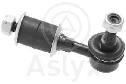 Aslyx AS-506521 Stange/strebe, stabilisator AS506521: Kaufen Sie zu einem guten Preis in Polen bei 2407.PL!