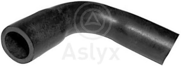 Aslyx AS-108167 Шланг, вентиляция картера AS108167: Отличная цена - Купить в Польше на 2407.PL!