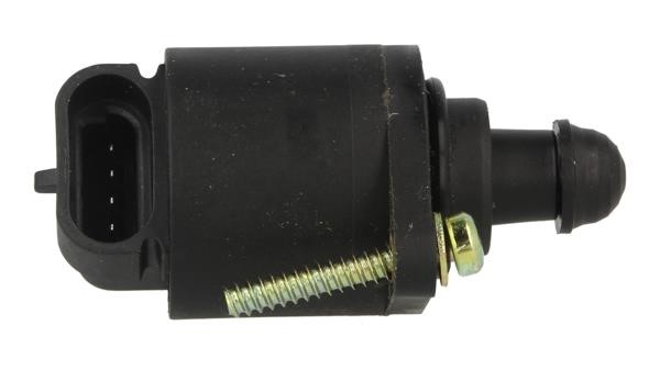 Hart 514 343 Idle sensor 514343: Buy near me at 2407.PL in Poland at an Affordable price!