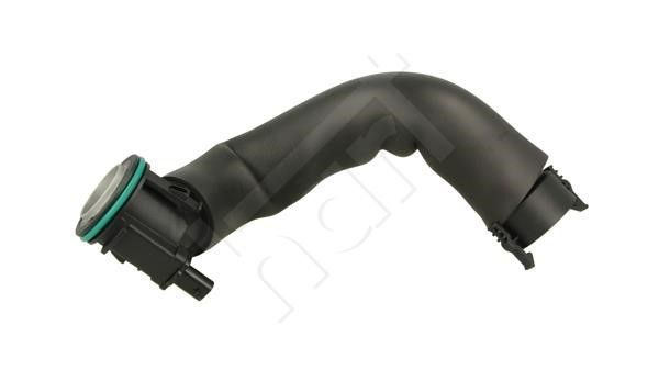 Hart 641 197 Hose, cylinder head cover breather 641197: Buy near me in Poland at 2407.PL - Good price!