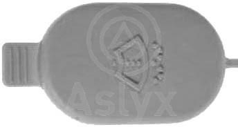 Aslyx AS-535558 Verschluss, Waschwasserbehälter AS535558: Bestellen Sie in Polen zu einem guten Preis bei 2407.PL!