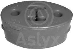 Aslyx AS-521021 Auspuffanlagenträger AS521021: Kaufen Sie zu einem guten Preis in Polen bei 2407.PL!