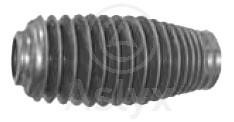 Aslyx AS-102998 Bellow and bump for 1 shock absorber AS102998: Buy near me at 2407.PL in Poland at an Affordable price!