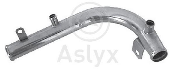 Aslyx AS-103018 Coolant Tube AS103018: Buy near me in Poland at 2407.PL - Good price!