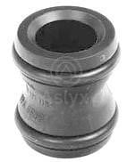 Aslyx AS-535838 Coolant Flange AS535838: Buy near me in Poland at 2407.PL - Good price!