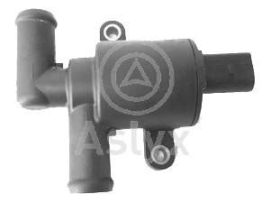 Aslyx AS-535885 Heater control valve AS535885: Buy near me in Poland at 2407.PL - Good price!