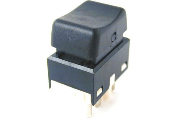 Uro 1362546 Power window button 1362546: Buy near me in Poland at 2407.PL - Good price!